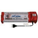 EMP-Centauri Profi Class 17/26 Multischalter mit NT (4 Sat / 26 Teilnehmer)