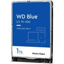 Western Digital WD-Blue HDD 2.5&quot; (6,3cm) 1000GB...