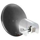 Wetterschutz UV Schutz f&Atilde;&frac14;r LNB Universal