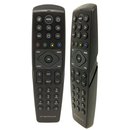 Dreambox ONE 4K Ultra HD 2x DVB-S2X MS Tuner 4K 2160p E2 Linux Dual Wifi H.265 HEVC