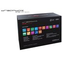 Dreambox ONE 4K Ultra HD 2x DVB-S2X MS Tuner 4K 2160p E2 Linux Dual Wifi H.265 HEVC