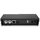 Dreambox ONE 4K Ultra HD 2x DVB-S2X MS Tuner 4K 2160p E2 Linux Dual Wifi H.265 HEVC