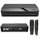 Dreambox ONE 4K Ultra HD 2x DVB-S2X MS Tuner 4K 2160p E2 Linux Dual Wifi H.265 HEVC