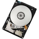 Seagate Barracuda HDD 3,5&quot; (8,9cm) SATA III 1000GB...