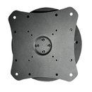 My Wall HP 16-1 17&quot; - 37&quot; (43 - 94 cm)...