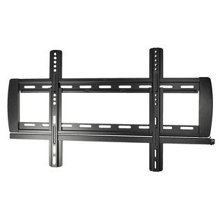 My Wall Premium P4-2L TV-Wandhalterung 32&quot; - 50&quot; (81-127cm) seitlich verschiebbar