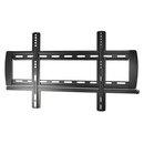 My Wall Premium P4-2L TV-Wandhalterung 32&quot; -...