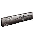 My Wall Premium P4-2L TV-Wandhalterung 32&quot; - 50&quot; (81-127cm) seitlich verschiebbar