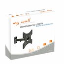 My Wall HL 15-1L  23" - 42" (58 - 107 cm) seitlich drehbar: 180&Acirc;&deg;