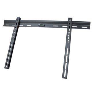 My Wall HP 5-2 ASL TV-Wandhalterung 81,3cm (32") - 177,8cm (70") Starr