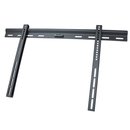 My Wall HP 5-2 ASL TV-Wandhalterung 81,3cm (32&quot;) -...