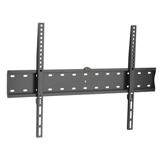 My Wall HF4-3L TV-Wandhalterung 94,0cm (37") - 177,8cm (70") Starr