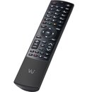 VU+ Zero 4K 1x DVB-C/T2 Tuner Linux Receiver UHD 2160p