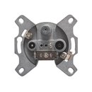 TRIAX GAD 269 LTE Enddose 3-fach Single (Aufputz/Unterputz)