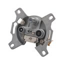 TRIAX GAD 269 LTE Enddose 3-fach Single (Aufputz/Unterputz)