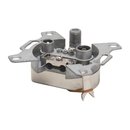 TRIAX GAD 269 LTE Enddose 3-fach Single (Aufputz/Unterputz)