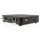 OCTAGON SX88+ SE WL (Wifi) CA H.265 HEVC Full HD Multistream DVB-S2+IP