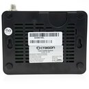 OCTAGON SX88+ SE WL (Wifi) CA H.265 HEVC Full HD Multistream DVB-S2+IP