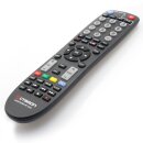 OCTAGON SX88+ SE WL (Wifi) CA H.265 HEVC Full HD Multistream DVB-S2+IP