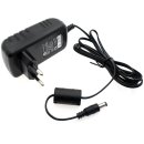 OCTAGON SX88+ SE WL (Wifi) CA H.265 HEVC Full HD Multistream DVB-S2+IP