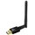 VU+ Wireless USB 2.0 Adapter 300 Mbps inkl. Antenne