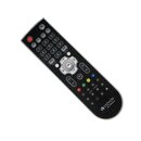 Vizyon Original Fernbedienung f&Atilde;&frac14;r 7700HD...