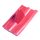 Dachpfanne Dachabdeckung Frankfurter PVC rot