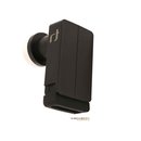 Inverto Black Ultra Quattro LNB