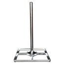 Balkonst&Atilde;&curren;nder Holland 4x50cm stahl...