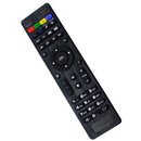 Fernbedienung Original MAG 250/254/256/322...