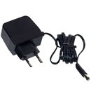 Original Netzteil Infomir / MAG/ Aura...