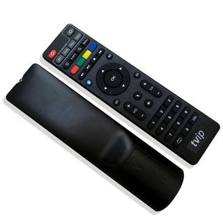 Original Fernbedienung TVIP 410/412/415/605