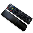 Original Fernbedienung TVIP 410/412/415/605