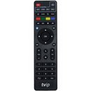 Original Fernbedienung TVIP 410/412/415/605