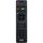 Original Fernbedienung TVIP 410/412/415/605