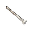 BTI Schl&Atilde;&frac14;sselschraube 6-kant 10x80mm...