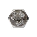 BTI Schl&Atilde;&frac14;sselschraube 6-kant 10x80mm Feuerverzinkt