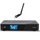 VU+ Uno 4K SE 1x DVB-C FBC + Wifi Antenne Tuner Linux Receiver UHD 2160p