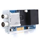 VU+ DVB-C FBC Tuner Uno 4K / Uno 4K SE/ Ultimo 4K / Duo...