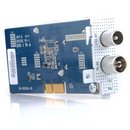 VU+ DVB-C FBC Tuner Uno 4K / Uno 4K SE/ Ultimo 4K / Duo 4K / Duo 4K SE( 8 Demodulatoren )