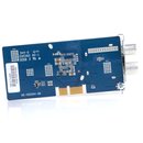 VU+ DVB-C FBC Tuner Uno 4K / Uno 4K SE/ Ultimo 4K / Duo 4K / Duo 4K SE( 8 Demodulatoren )