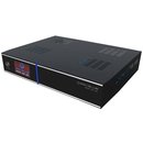 Gigablue UE UHD 4K 2x DVB-S2 FBC Twin Tuner Sat Receiver