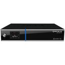 Gigablue UE UHD 4K 2x DVB-S2 FBC Twin Tuner Sat Receiver