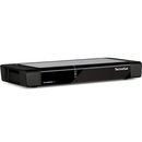 Technisat TECHNISTAR S6 HD Sat Receiver schwarz