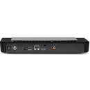 Technisat TECHNISTAR S6 HD Sat Receiver schwarz