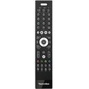 Technisat TECHNISTAR S6 HD Sat Receiver schwarz