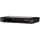 Technisat TECHNISTAR S6 HD Sat Receiver schwarz