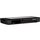 Technisat TECHNISTAR S6 HD Sat Receiver schwarz