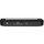Technisat TECHNISTAR S6 HD Sat Receiver schwarz