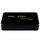Maxytec INFINITY PRO 8K UHD IPTV Receiver PVR 3D Android Streaming Box